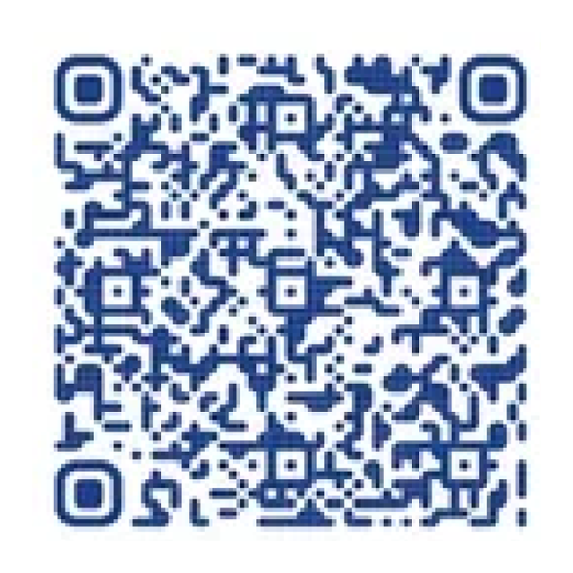 QR-код приложения Домиленд