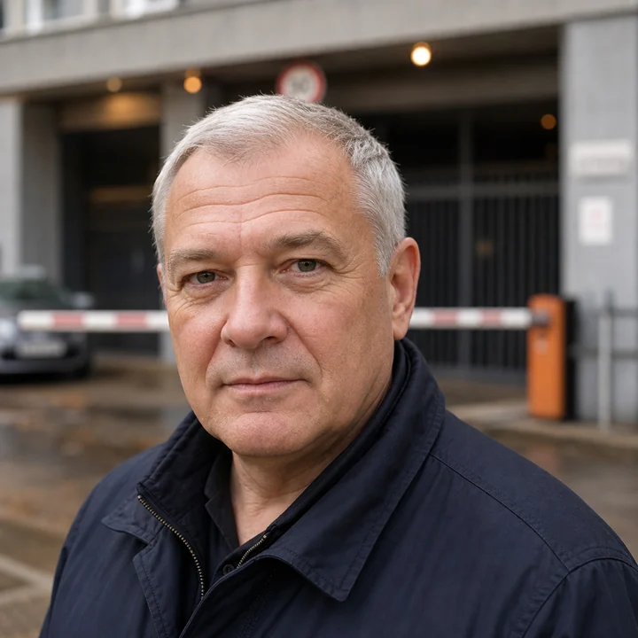 Владимир